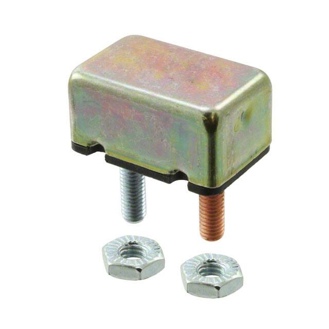 0812005.ZXST Littelfuse