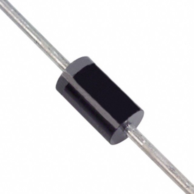 1N4744A-T Diodes Incorporated