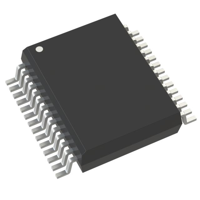 ADM2863EBRNZ-RL7 Analog Devices Inc.