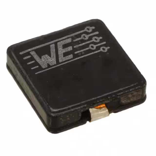744313220 Würth Elektronik