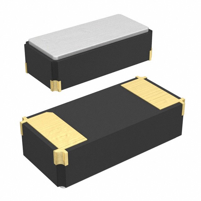 CM315DL32768DZFT Citizen Finedevice Co Ltd