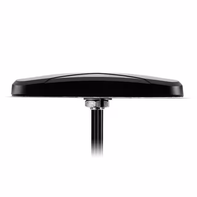 MA410.A.LBIJ.001 Taoglas