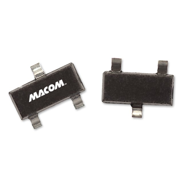 MA4P7447ST-287T MACOM Technology Solutions