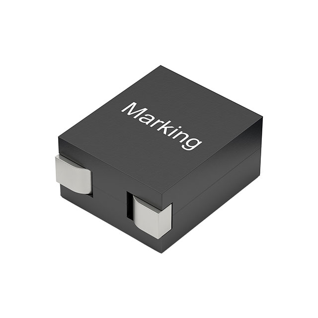 744300022 Würth Elektronik