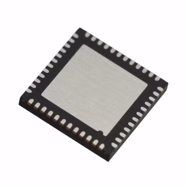 STDVE001AQTR STMicroelectronics