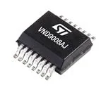 VND9008AJTR STMicroelectronics