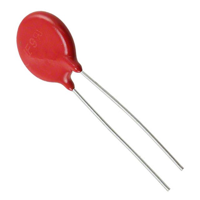 V47ZA7P Littelfuse Inc.