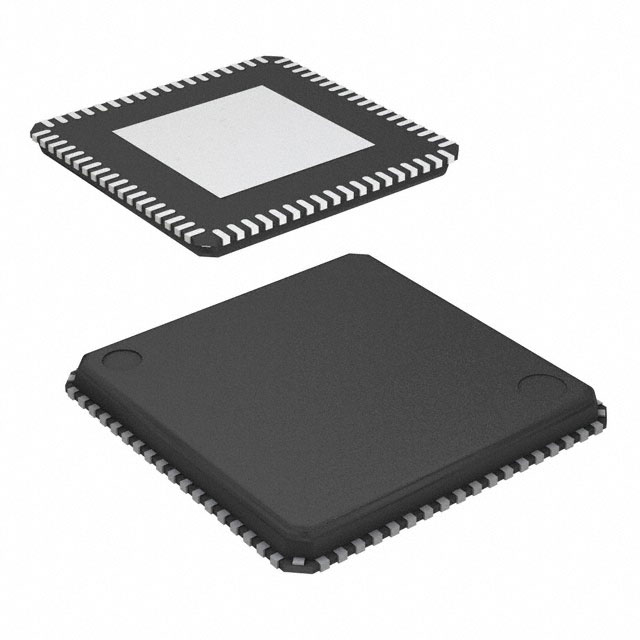 LTC5800IWR-IPMA#PBF Analog Devices