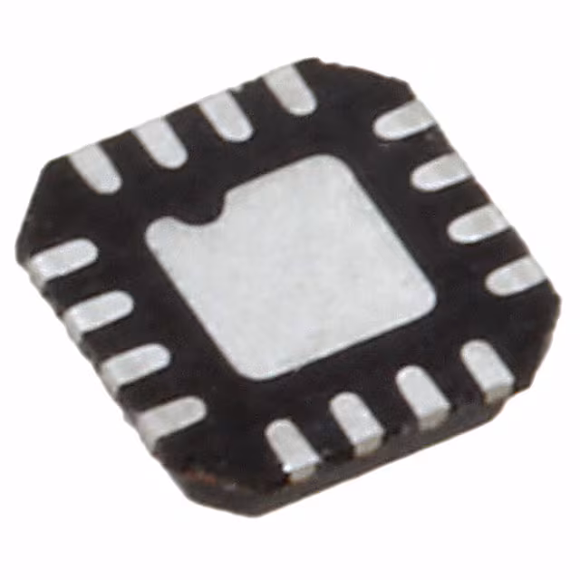 M02049G-15 MACOM Technology Solutions