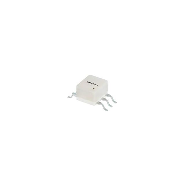 T1-6T-KK81+ Mini-Circuits