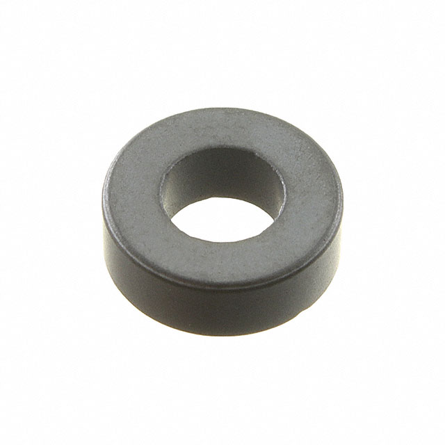 5968000201 Fair-Rite Products Corp.