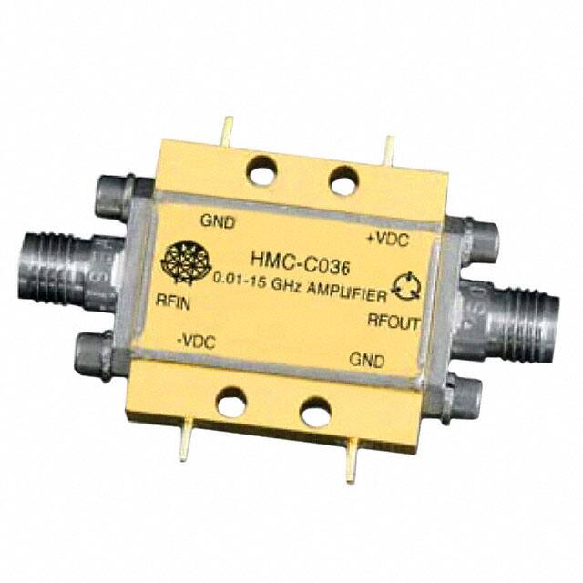 HMC-C036 Analog Devices