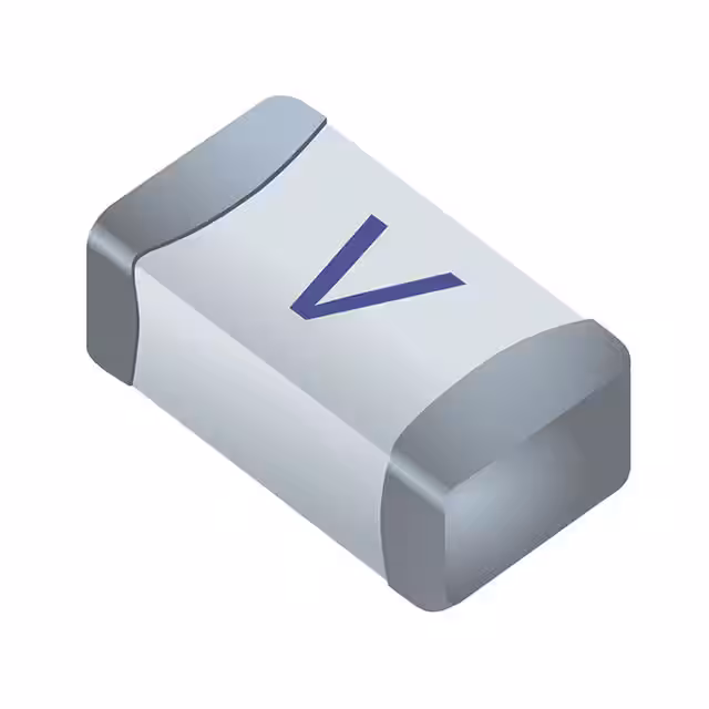 SF-1206HV15M-2 Bourns Inc.