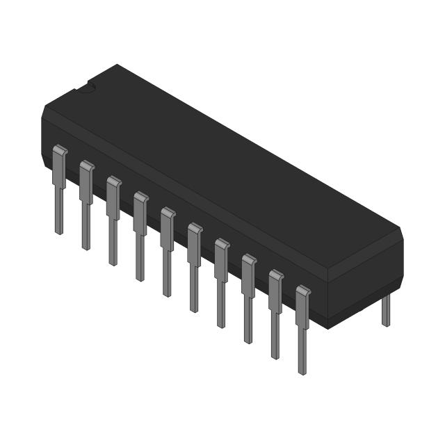 UPD120N33T1B-E1-AZ Renesas Electronics Corporation