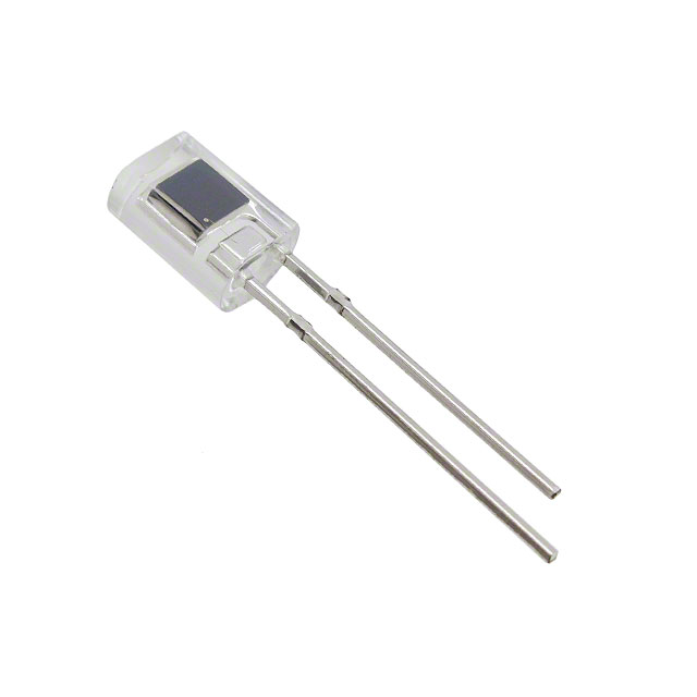 PD438C/S46 Everlight Electronics Co Ltd