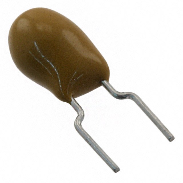 T356G156K025AS KEMET Corporation