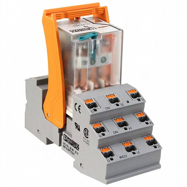 2903294 Phoenix Contact