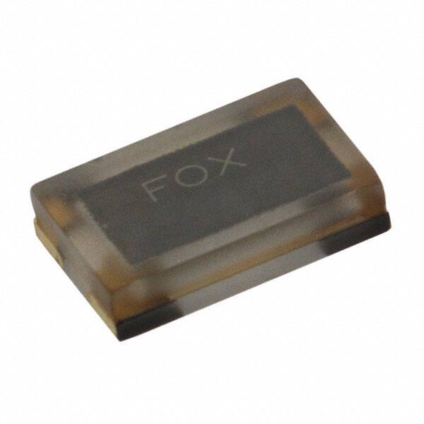 FQ5032B-25.000 Fox Electronics