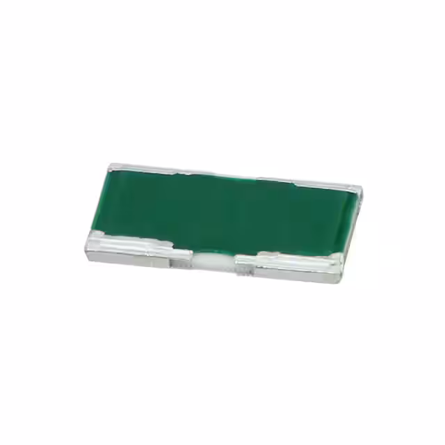 LVK25R005FER Ohmite