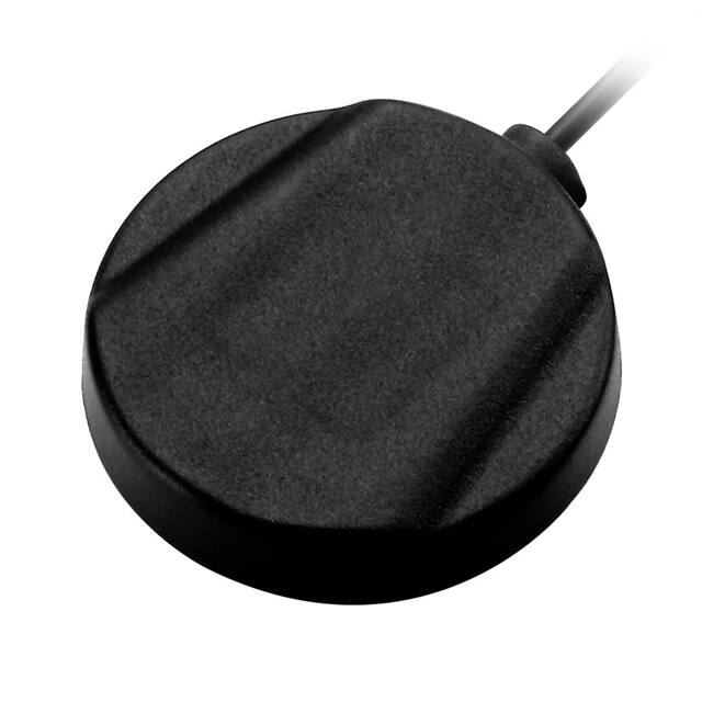AA.107.301111 Taoglas