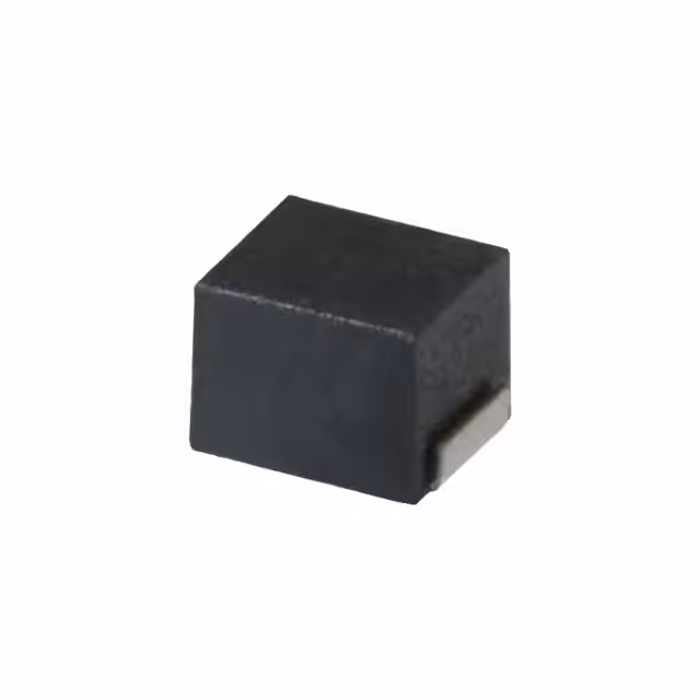NLHV25T-R82J-PF TDK