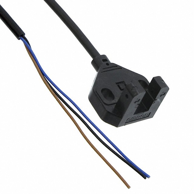 EE-SX771P Omron Automation and Safety