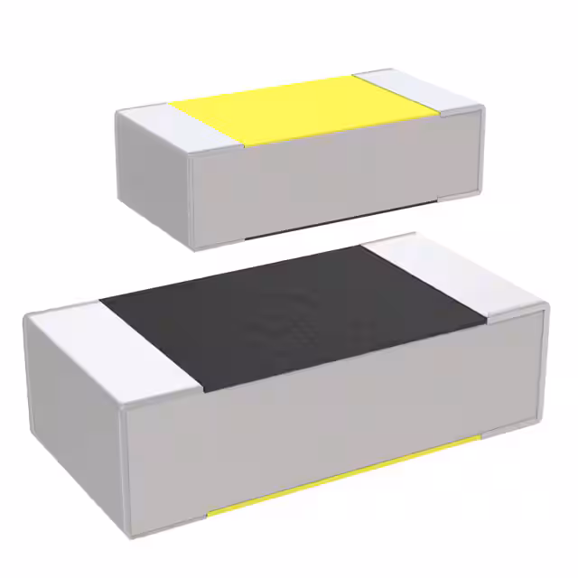 RUK1608JR010CS Samsung