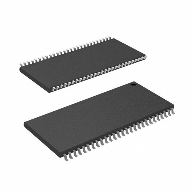 AS4C8M16SA-6TCN Alliance Memory, Inc.