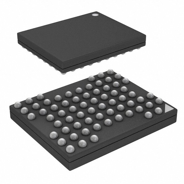 S34ML01G200GHI000 Infineon Technologies