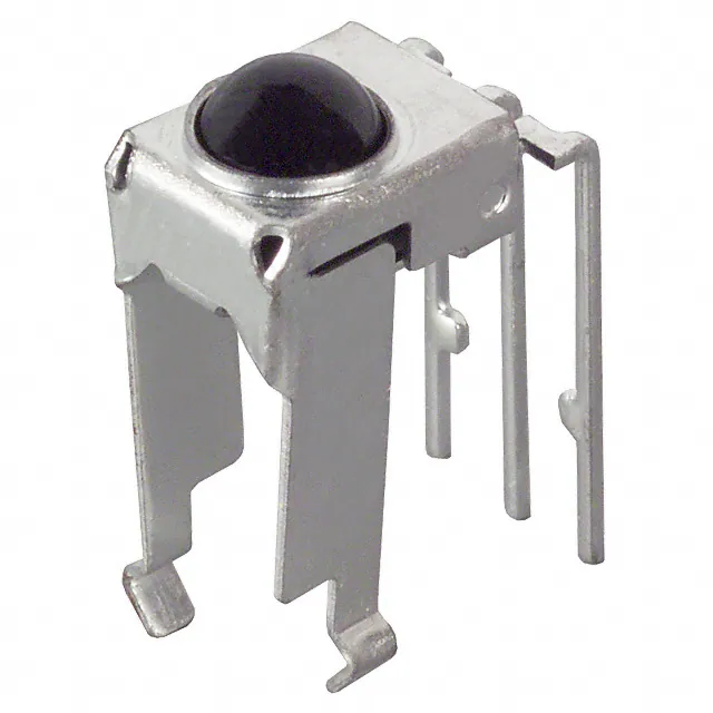 GP1UM27XK Sharp Microelectronics