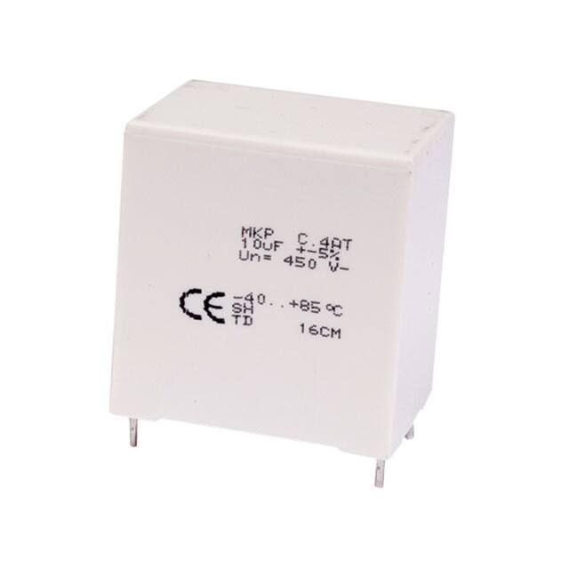 C4ATGBW5100A3FJ KEMET Corporation