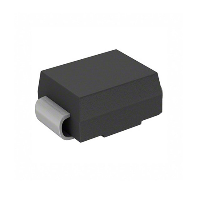 P4202SCLRP Littelfuse Inc.