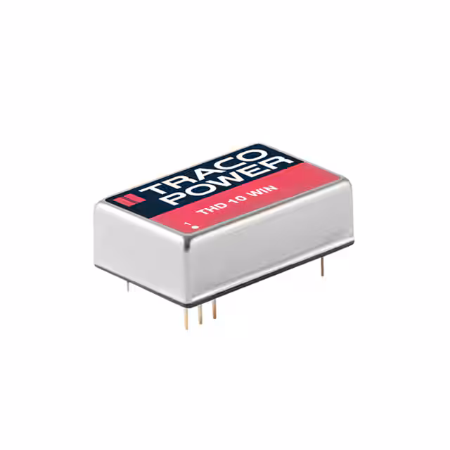 THD 10-2410WIN Traco Power