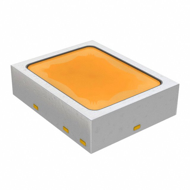 MP-2016-1100-50-70 Luminus Devices Inc.