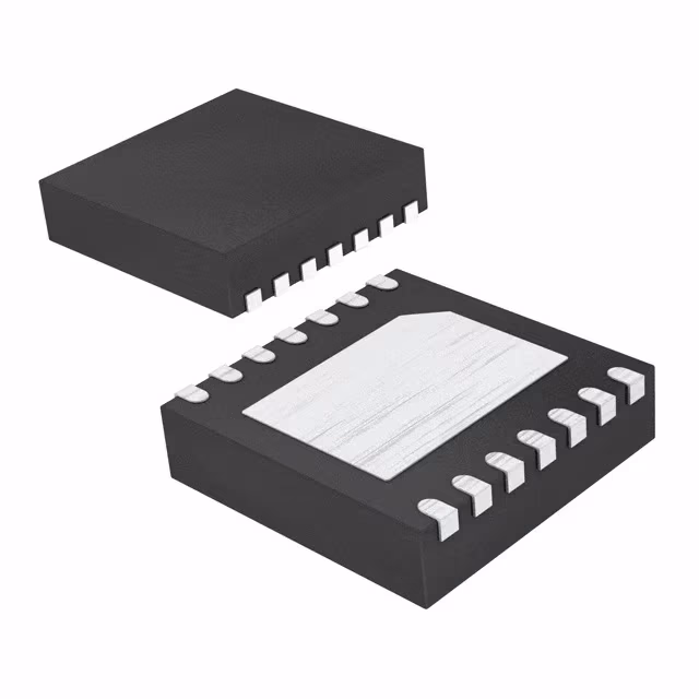 APM8601FB-7 Diodes Incorporated
