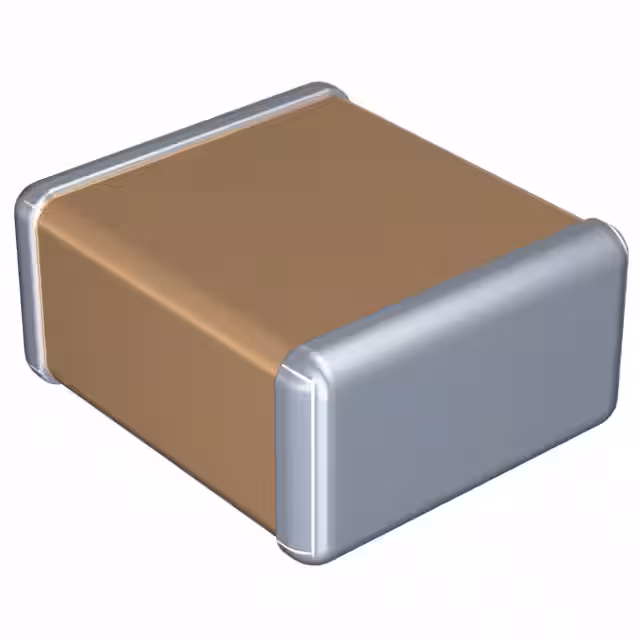 C5750X7S2A685K200KB TDK Corporation