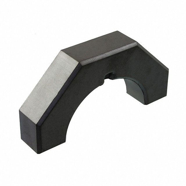 2644181281 Fair-Rite Products Corp.