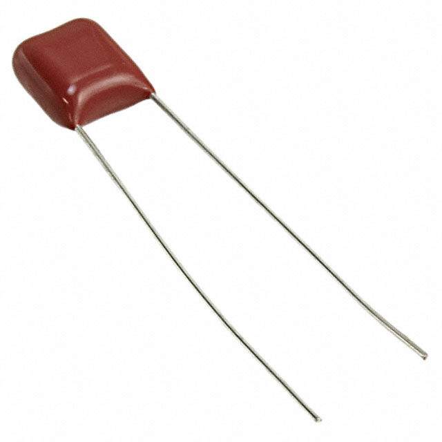 ECQ-E1823JF Panasonic Electronic Components