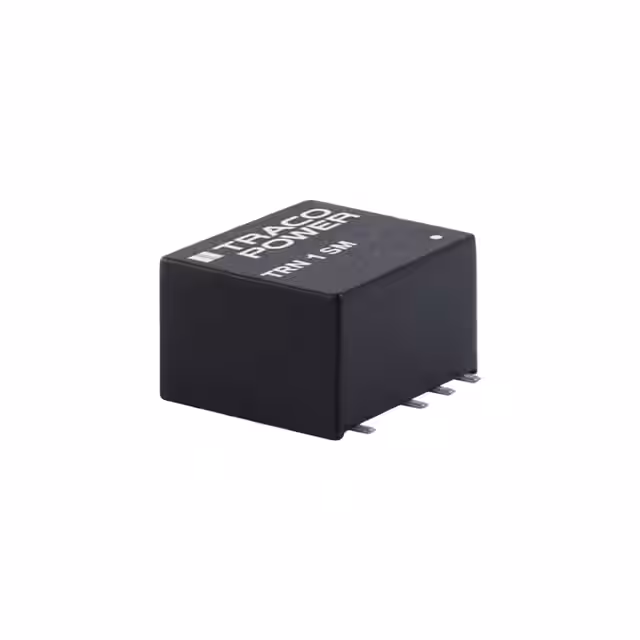 TRN 1-0521SM TRACO Power