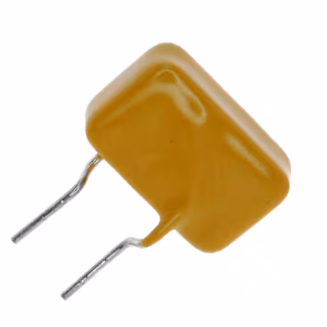 TR600-150-RA-B-0.5 Littelfuse
