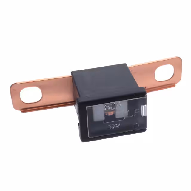 0295080.T Littelfuse