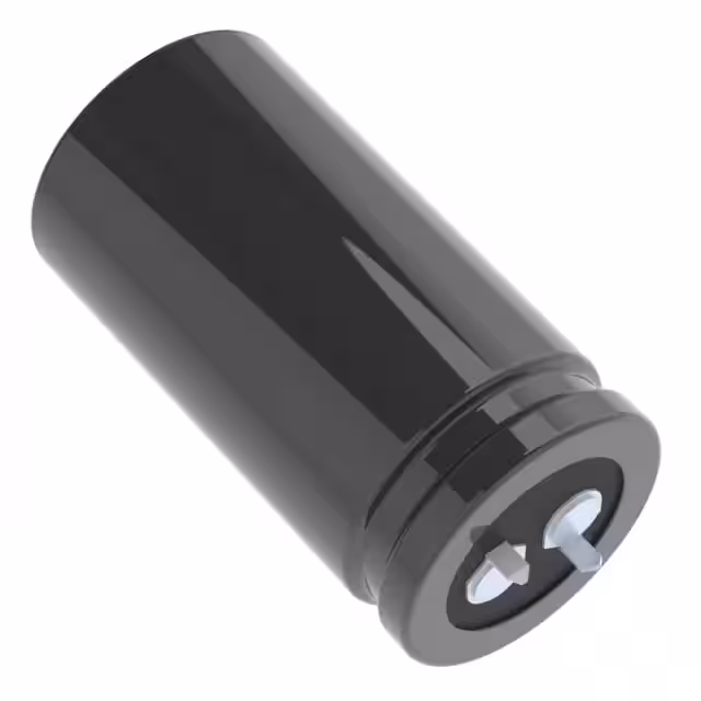 ERLA181LIN172KR55M Chemi-Con