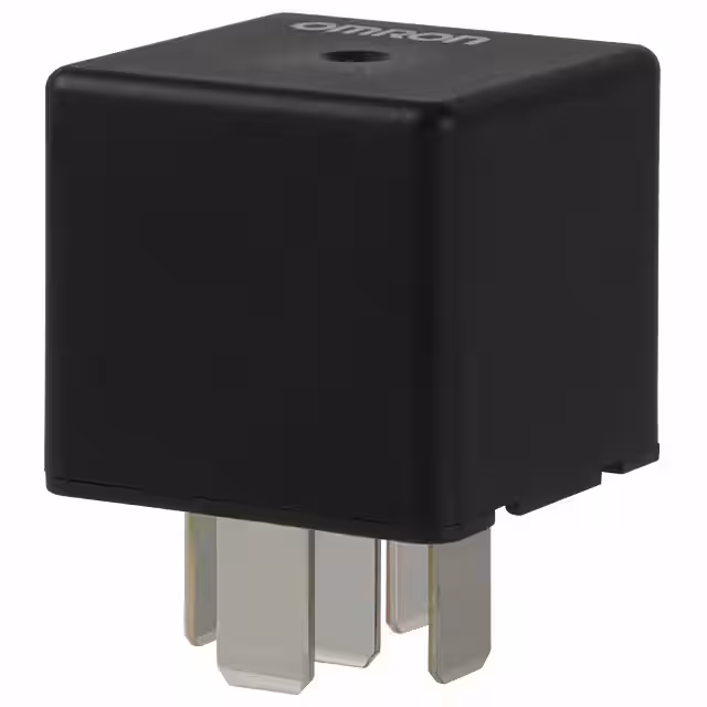 G8J-1C6T-R-DC12 Omron