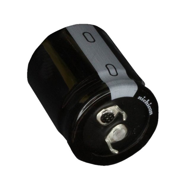 LGW2D681MELA35 Nichicon