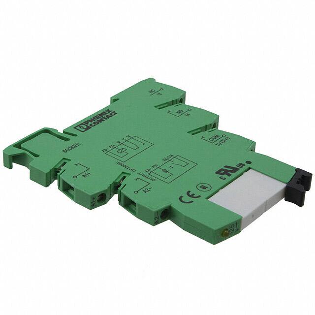 2980021 Phoenix Contact