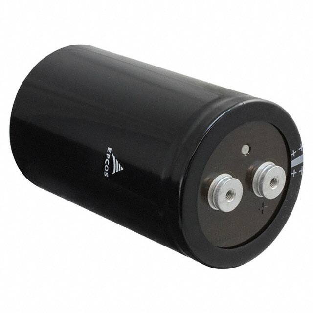 B43456A5688M000 EPCOS - TDK Electronics