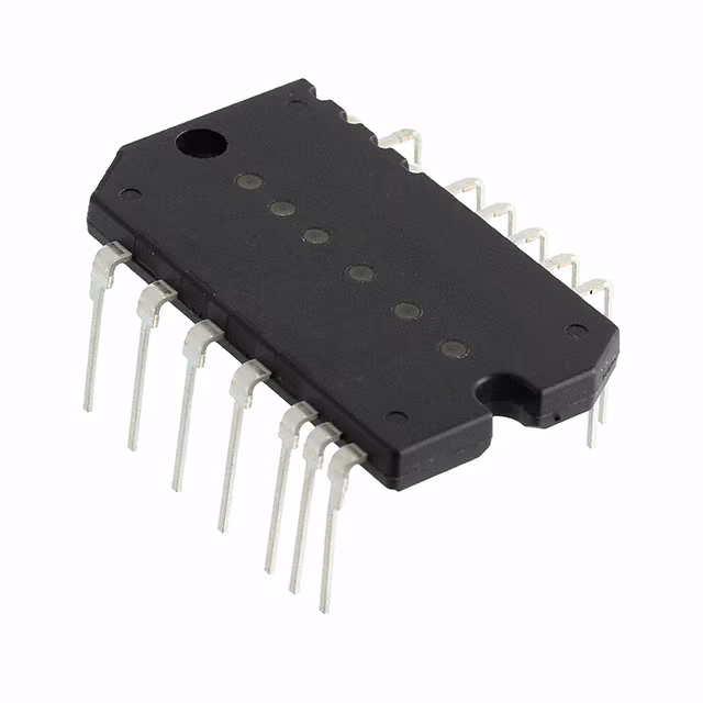 FNA51560T3 onsemi
