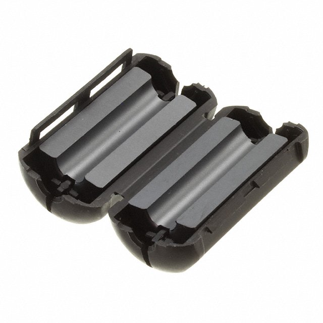 0444164281 Fair-Rite Products Corp.