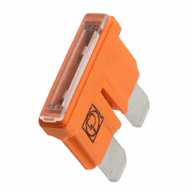 142.6185.5402 Littelfuse Inc.