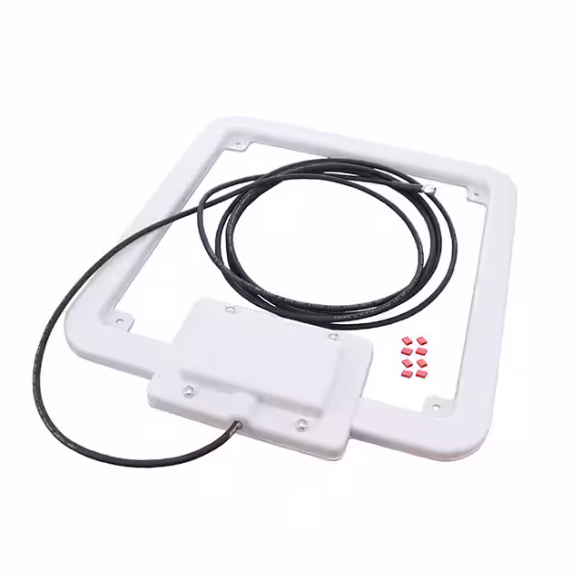 3249.000.00 FEIG ELECTRONIC